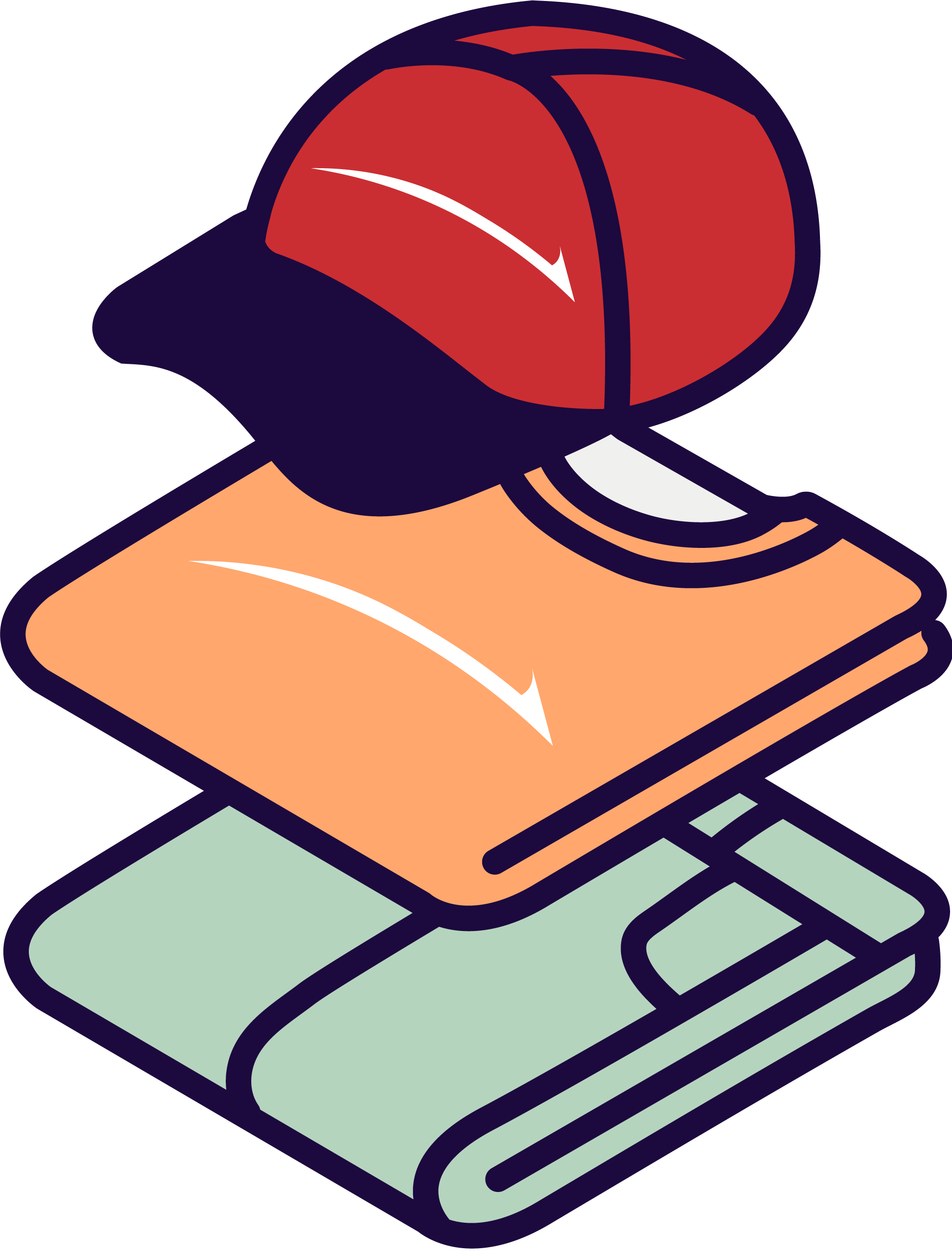 store.mgk-agency.com